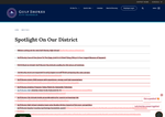 Check dated 2026-08-08T22:27:03.000Z thumbnail image