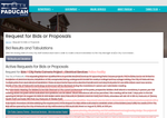 Check dated 2026-08-17T21:53:09.000Z thumbnail image