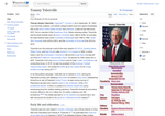 Check dated 2026-06-08T17:25:12.000Z thumbnail image