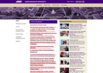 Check dated 2026-09-13T18:51:29.000Z thumbnail image