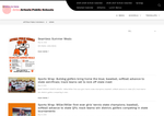 Check dated 2026-08-07T23:48:16.000Z thumbnail image