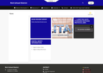 Check dated 2026-08-29T20:33:52.000Z thumbnail image