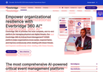 Check dated 2026-10-14T14:42:01.000Z thumbnail image