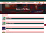 Check dated 2026-09-03T18:54:06.000Z thumbnail image