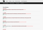 Check dated 2026-08-09T08:45:57.000Z thumbnail image