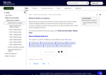 Check dated 2026-08-29T20:33:29.000Z thumbnail image