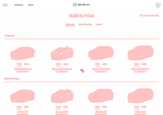 Check dated 2026-05-08T10:47:42.000Z thumbnail image