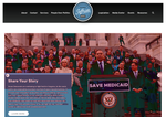 Check dated 2026-09-23T00:52:08.000Z thumbnail image