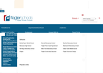 Check dated 2026-07-25T10:38:16.000Z thumbnail image