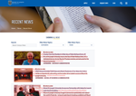 Check dated 2026-04-23T14:55:47.000Z thumbnail image