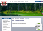 Check dated 2026-05-16T09:32:13.000Z thumbnail image