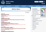 Check dated 2026-08-18T19:18:15.000Z thumbnail image