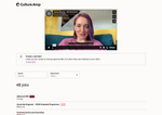 Check dated 2025-09-14T18:52:30.000Z thumbnail image