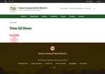 Check dated 2026-05-18T03:57:29.000Z thumbnail image