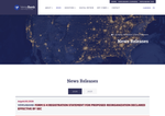 Check dated 2026-08-10T10:41:48.000Z thumbnail image