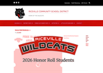 Check dated 2026-05-29T06:57:16.000Z thumbnail image