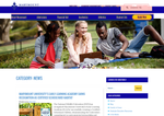 Check dated 2026-06-26T19:59:16.000Z thumbnail image