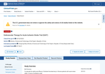 Check dated 2026-04-24T06:18:00.000Z thumbnail image