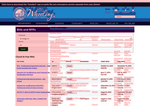 Check dated 2026-07-25T10:32:41.000Z thumbnail image