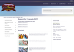 Check dated 2026-09-26T17:50:09.000Z thumbnail image