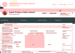 Check dated 2026-05-15T06:10:58.000Z thumbnail image