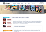 Check dated 2026-04-13T01:23:41.000Z thumbnail image