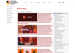 Check dated 2026-05-29T22:57:30.000Z thumbnail image