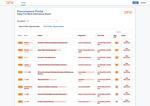 Check dated 2026-06-28T08:23:20.000Z thumbnail image