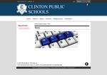 Check dated 2025-05-14T23:40:28.000Z thumbnail image