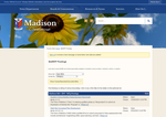 Check dated 2025-09-21T22:54:24.000Z thumbnail image