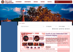 Check dated 2026-06-09T02:24:44.000Z thumbnail image