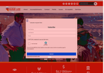 Check dated 2026-09-20T03:55:54.000Z thumbnail image