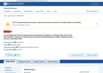 Check dated 2025-08-16T04:46:38.000Z thumbnail image