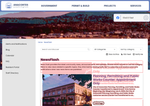 Check dated 2026-07-18T04:31:33.000Z thumbnail image