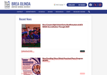 Check dated 2026-05-30T12:09:55.000Z thumbnail image