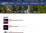 Check dated 2026-06-05T10:59:08.000Z thumbnail image