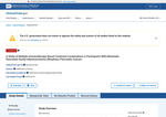 Check dated 2025-09-28T02:59:37.000Z thumbnail image