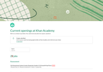 Check dated 2026-06-12T15:39:19.000Z thumbnail image