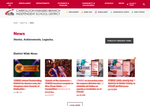 Check dated 2026-06-27T06:50:19.000Z thumbnail image