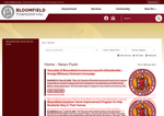 Check dated 2026-06-29T11:01:03.000Z thumbnail image