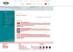 Check dated 2026-05-22T09:17:59.000Z thumbnail image