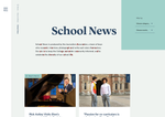 Check dated 2026-08-15T21:02:49.000Z thumbnail image