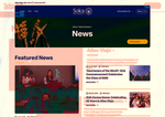 Check dated 2026-06-08T16:13:24.000Z thumbnail image