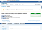 Check dated 2026-07-27T06:18:08.000Z thumbnail image