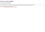 Check dated 2025-09-06T14:49:23.000Z thumbnail image