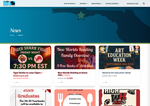 Check dated 2025-09-21T22:35:55.000Z thumbnail image