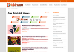Check dated 2026-07-05T14:36:09.000Z thumbnail image