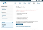 Check dated 2025-01-27T00:11:39.000Z thumbnail image