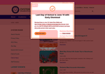Check dated 2026-06-12T11:20:03.000Z thumbnail image
