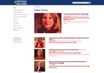 Check dated 2026-05-22T07:58:41.000Z thumbnail image